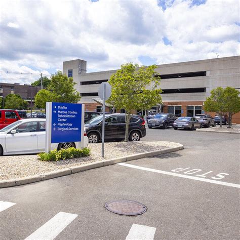danbury radiology 111 osborne street.